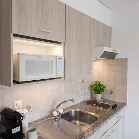 Cozy Ready For A Raclette! Apartman