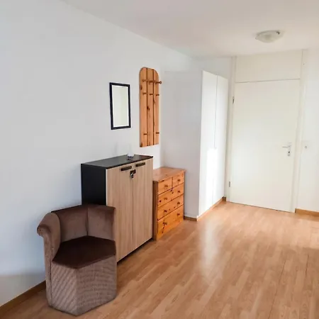 Apartman Cozy Ready For A Raclette! *